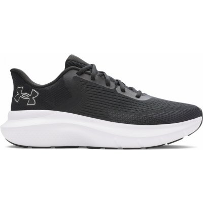Under Armour Charged Rogue 5 – Zboží Mobilmania