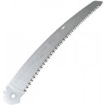 SILKY Ultra Accel Curve 240–7,5 – náhradní list – Zbozi.Blesk.cz