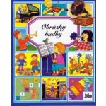 Obrázky hudby - Beaumont Émilie – Hledejceny.cz