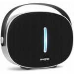 W-KING T8II – Zboží Živě