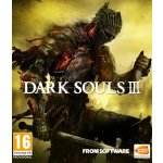 Dark Souls 3 – Zboží Mobilmania