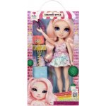 Rainbow High - My Fashion Style Fashion Dolls - Bella – Sleviste.cz