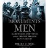 Audiokniha Monuments Men: Allied Heroes, Nazi Thieves, and the Greatest Treasure Hunt in History