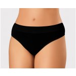 ANDRIE Dámské kalhotky ANDRIE PS 2019 černá – Sleviste.cz