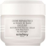Sisley Creme Reparatrice 50 ml – Hledejceny.cz