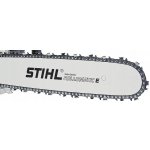Stihl 3003 1,6 mm .325 – Zboží Dáma