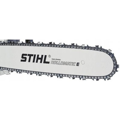 Stihl 3003 1,6 mm .325 – Zboží Dáma