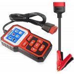 Konnwei KW681 OBDII