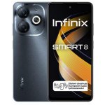 Infinix Smart 8 3GB/64GB – Hledejceny.cz