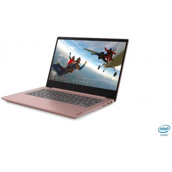 Lenovo IdeaPad S340 81N7009FCK