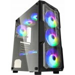 Darkflash Aquarius Acrylic – Sleviste.cz