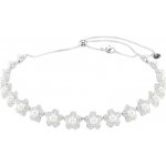 Swarovski 5751250 – Hledejceny.cz