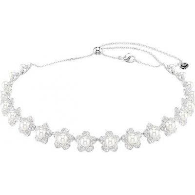 Swarovski 5751250 – Hledejceny.cz