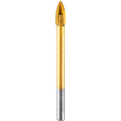 Graphite 56H404 – Hledejceny.cz