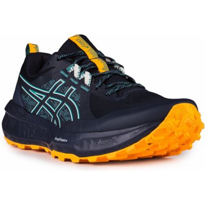 Asics Gel-Sonoma 8 midnight/rainy lake M 1011B979400 – Hledejceny.cz