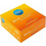 EXS Delay 48 ks – Zboží Dáma