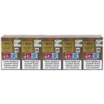 NEO Sticks Gold Tobacco karton – Zboží Mobilmania