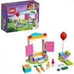 LEGO® Friends 41113 Obchod s dárky – Zboží Živě