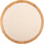 Vital Country Manioková Cassava mouka 1 kg – Zboží Dáma