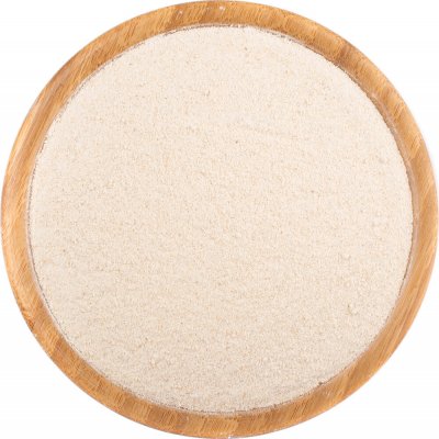 Vital Country Manioková Cassava mouka 1 kg – Zboží Dáma