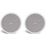 Bose FreeSpace FS4CE – Zboží Živě