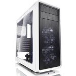 Fractal Design Focus G FD-CA-FOCUS-WT-W – Hledejceny.cz