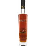 Cubaney Exquisito 21y 38% 0,7 l (karton) – Zboží Dáma