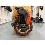 KingSong KS-S19 – Zboží Mobilmania