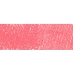 Derwent Pastel v tužce P190 coral – Sleviste.cz