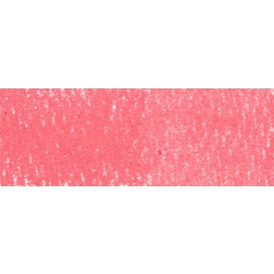 Derwent Pastel v tužce P190 coral – Sleviste.cz