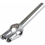 Vidlice Longway Harpia IHC – Zboží Dáma