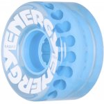 Radar Energy Wheels 57 mm 78A 4 ks – Sleviste.cz