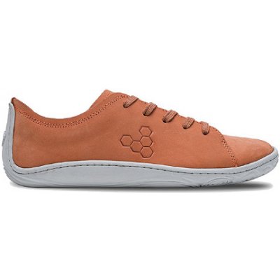 Vivobarefoot ADDIS WOMENS SUNBAKED – Zboží Dáma