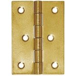 Domax ZS 60 Závěs splétaný 60x10 mm – Zboží Mobilmania