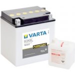 Varta YB30L-B, 530400 – Hledejceny.cz