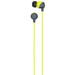 Skullcandy JIB with Microphone – Sleviste.cz