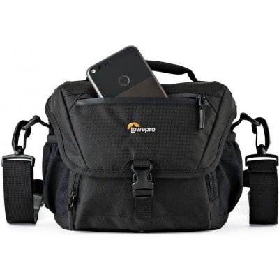 Lowepro Nova 160 AW II E61PLW37119 – Zboží Živě