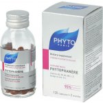Phyto Phytophanere Vlasy a nehty 120 kapslí – Hledejceny.cz