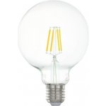 Eglo 110009 – Hledejceny.cz