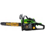 Procraft GS-450 – Sleviste.cz