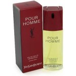 Yves Saint Laurent Opium toaletní voda pánská 100 ml tester – Hledejceny.cz