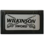 Wilkinson Sword Classic žiletky 5 ks – Zboží Dáma