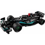 LEGO® Technic 42165 Mercedes-AMG F1 W14 E Performance Pull-Back – Zboží Dáma