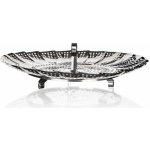 BANQUET Napařovač na knedlíky CULINARIA 28 cm – Zboží Dáma