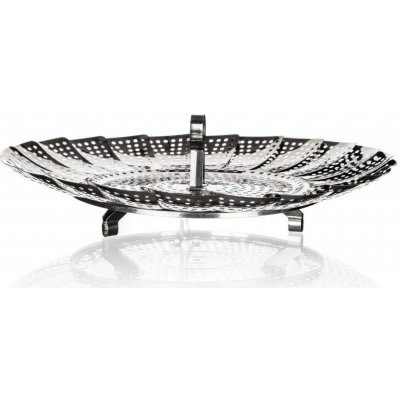 BANQUET Napařovač na knedlíky CULINARIA 28 cm – Zboží Dáma