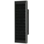 Immax 08507L – Hledejceny.cz
