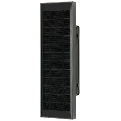 Immax 08507L – Hledejceny.cz