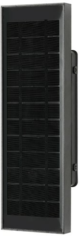 Immax 08507L