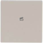 ABB 2CKA006220A0519 – Hledejceny.cz