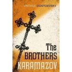 BROTHERS KARAMAZOV – Hledejceny.cz